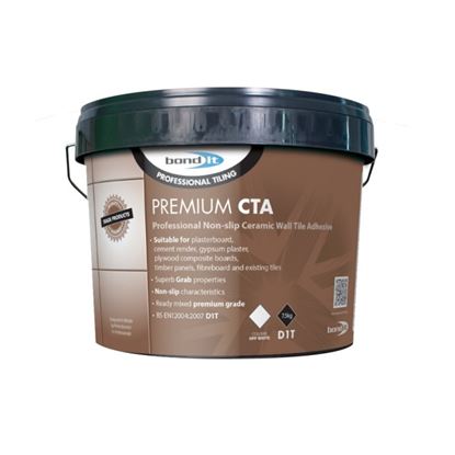 bond-it-gripbond-premium-cta-non-slip-ceramic-tile-adhesive