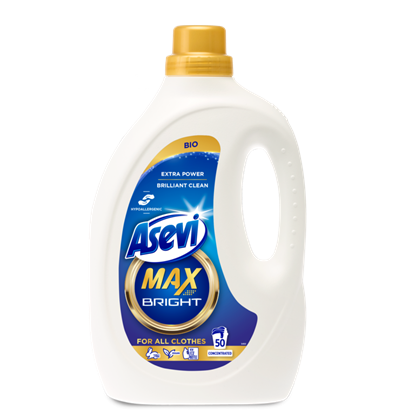 asevi-max-bright-detergent