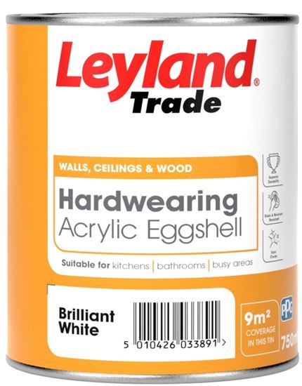 leyland-trade-acrylic-eggshell