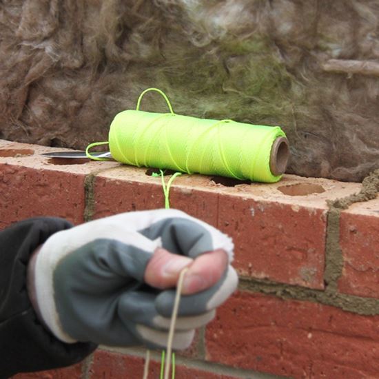 marshalltown-mason-braided-nylon-line-76m