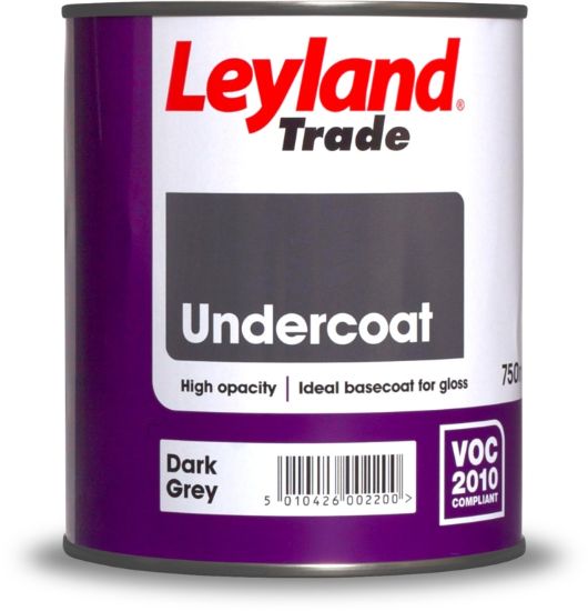 leyland-trade-undercoat--750ml