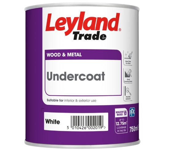 leyland-trade-undercoat--750ml