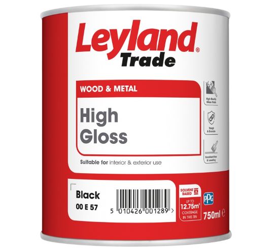 leyland-trade-high-gloss-black