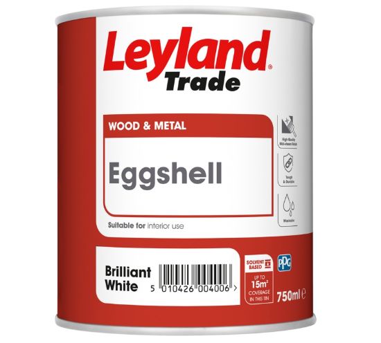 leyland-trade-eggshell-brilliant-white