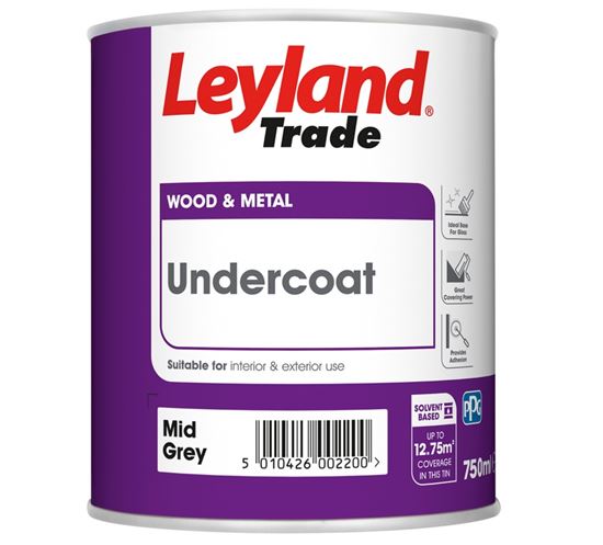 leyland-trade-undercoat--750ml