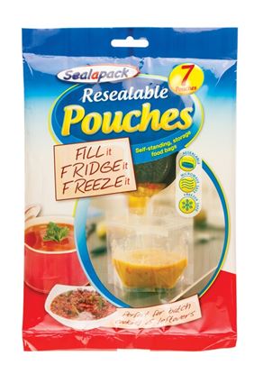 sealapack-resealable-pouches