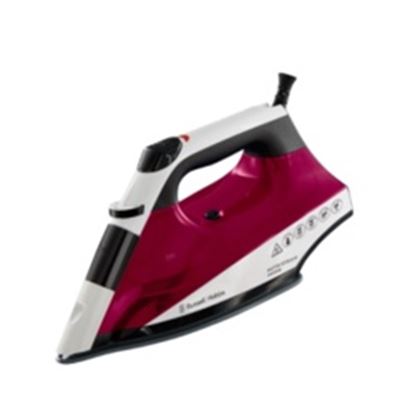 russell-hobbs-autosteam