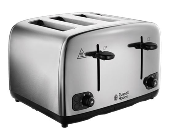 russell-hobbs-stainless-steel-brushedpolished-toaster