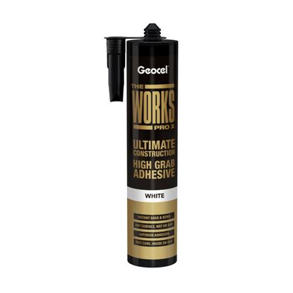 pro-x-grab-adhesive