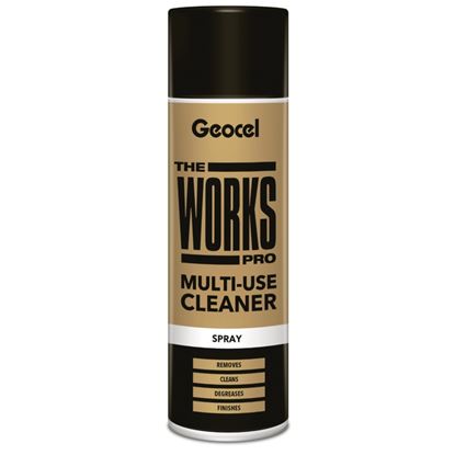 the-works-multi-use-cleaner