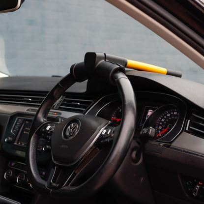 streetwize-steering-wheel-lock