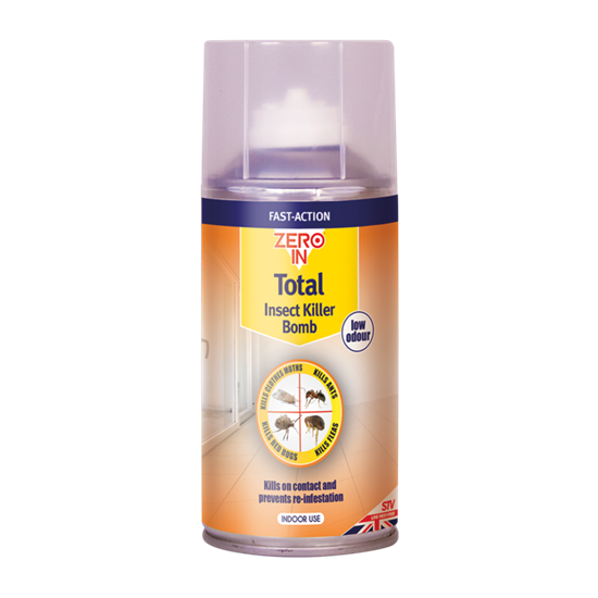 zero-in-total-insect-killer-bomb