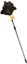 groundsman-ostrich-feather-telescopic-duster