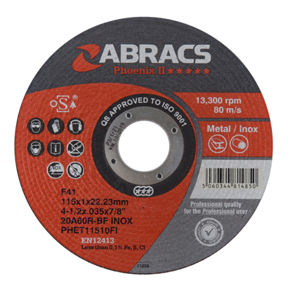 abracs-phoenix-ii-extra-thin-cutting-disc