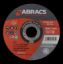 abracs-phoenix-ii-extra-thin-cutting-disc