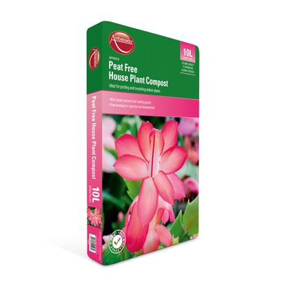 ambassador-peat-free-house-plant-compost