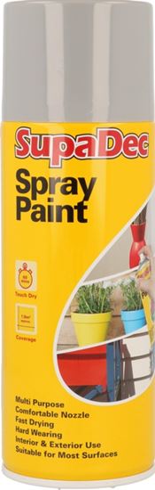 supadec-spray-paint-matt-anthracite