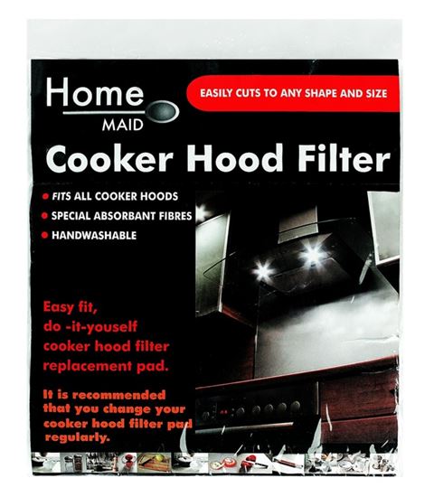 home-maid-cooker-hood-filter