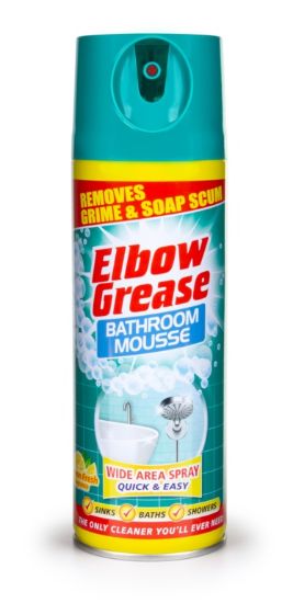 elbow-grease-bath--shower-foam