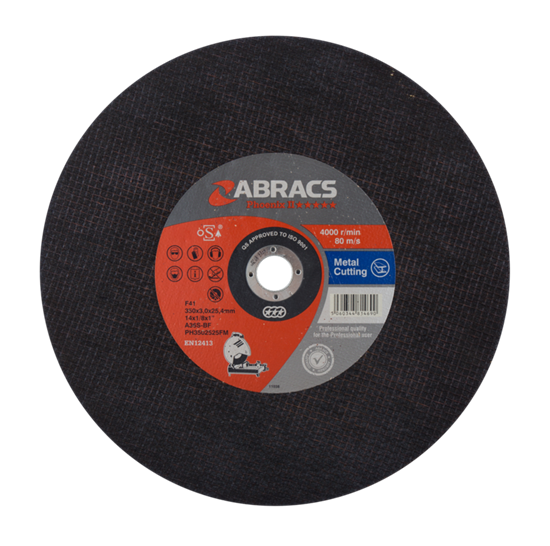 abracs-phoenix-flat-metal-cutting-dsc