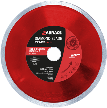 abracs-tile--ceramic-diamond-blade