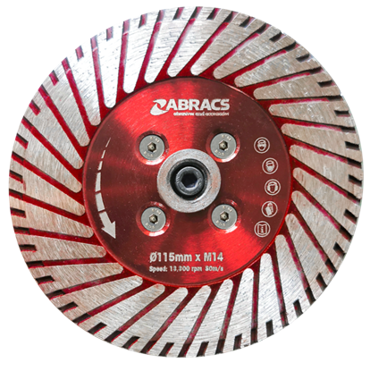 abracs-cut--grind-diamond-blade