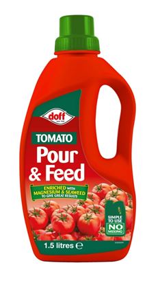 doff-pour--feed-tomato