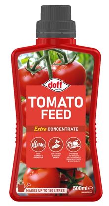 doff-tomato-feed-concentrate