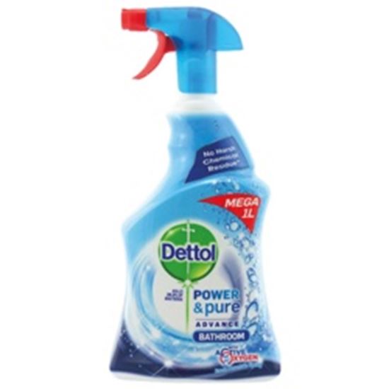 dettol-power--pure-bathroom-spray