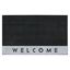 jvl-quartz-welcome-doormat