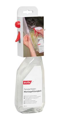 d-c-fix-window-film-application-solution