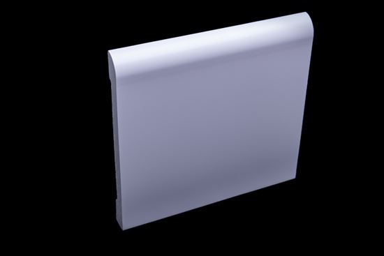 emafyl-white-bullnose-skirting