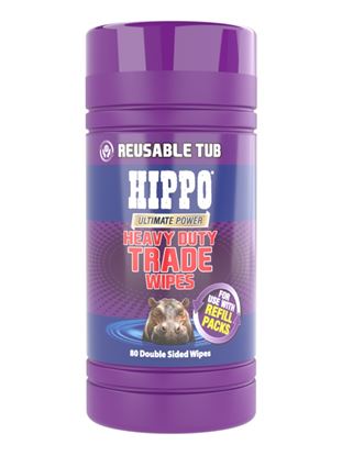 hippo-heavy-duty-trade-wipes-reusable-tub
