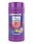 hippo-heavy-duty-trade-wipes-reusable-tub