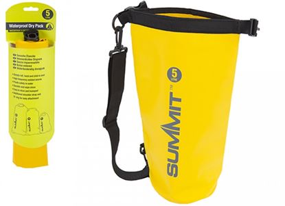 summit-dry-bag-float