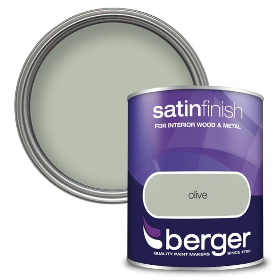 berger-satin-sheen-750ml