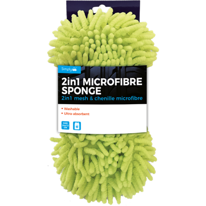 jrp-2-in-1-microfibre-sponge