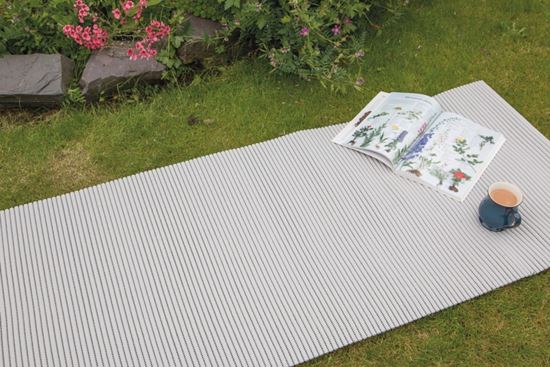 d-c-fix-comfort-flooring-grey