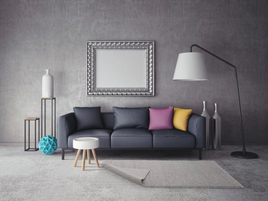 d-c-fix-anti-slide-rugs