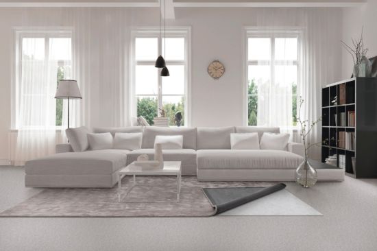 d-c-fix-anti-slide-rugs