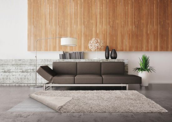 d-c-fix-anti-slide-rugs