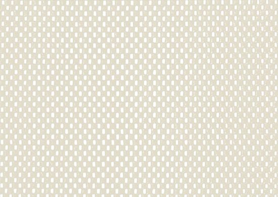 d-c-fix-function-anti-slip-underlay-15m