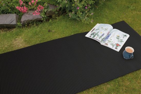 d-c-fix-comfort-flooring--black