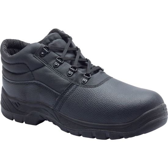 rodo-chukka-boot-black