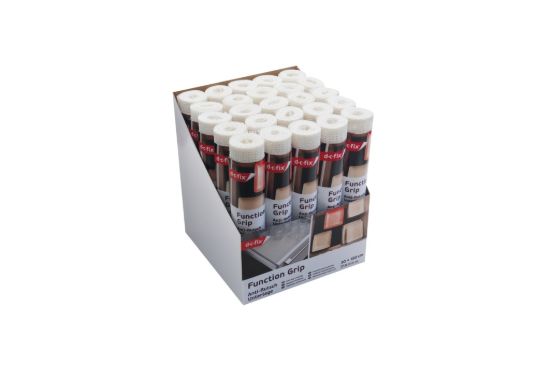 d-c-fix-function-anti-slip-underlay