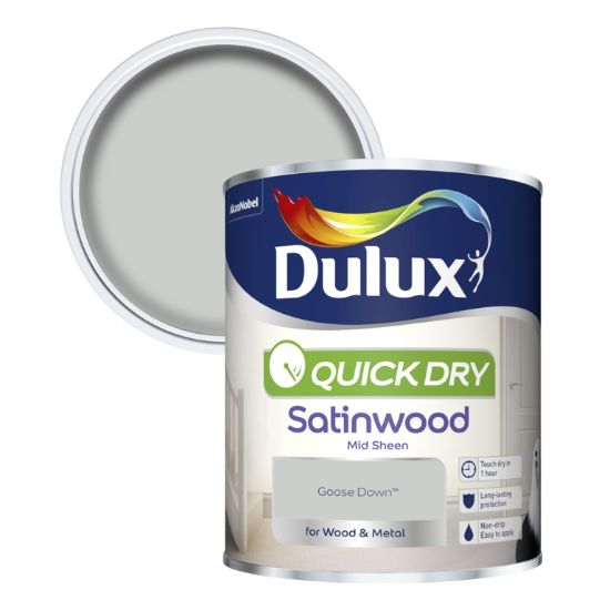 dulux-quick-dry-satinwood-750ml