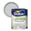 dulux-quick-dry-satinwood-750ml
