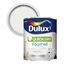 dulux-quick-dry-eggshell-750ml