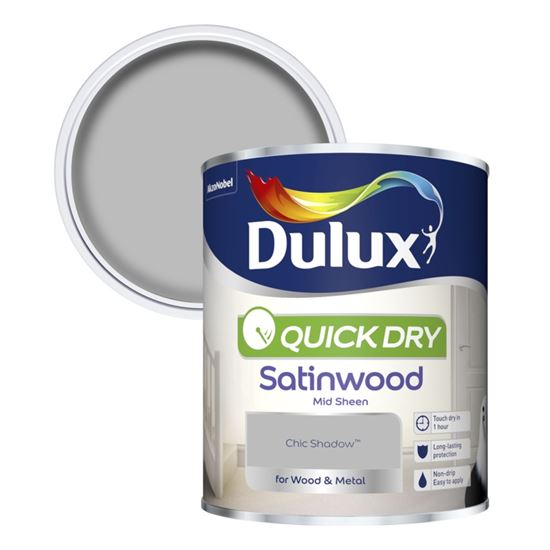 dulux-quick-dry-satinwood-750ml