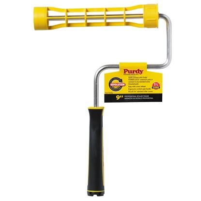 purdy-revolution-frame